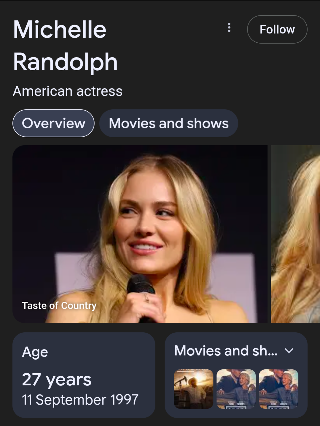 Screenshot_20250525-131514.png