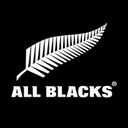 A.Savea4life