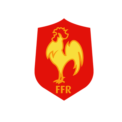 France