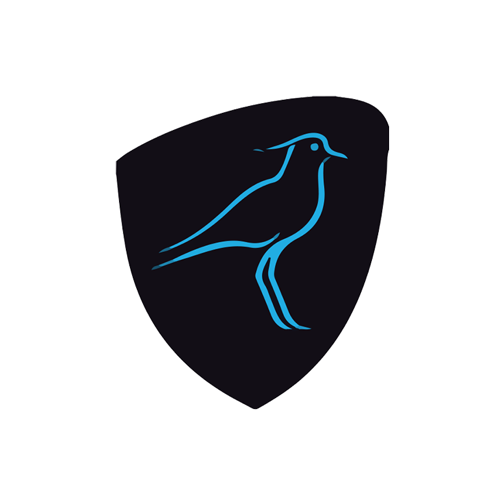 Uruguay