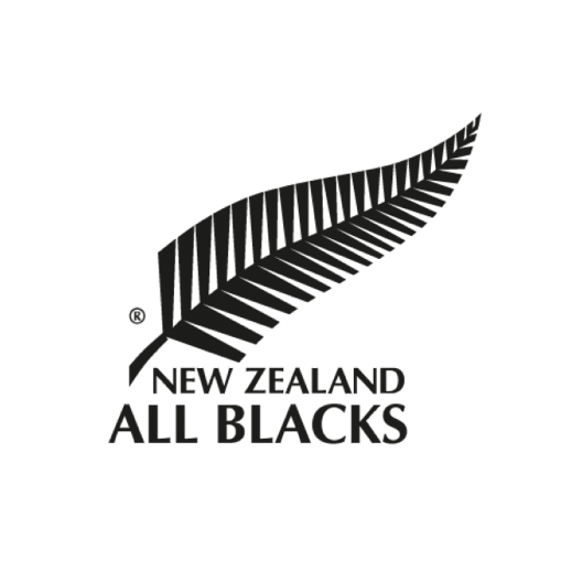 All Blacks